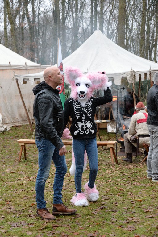 ../Images/Castlefest winteredition 2016 Zaterdag 078.jpg